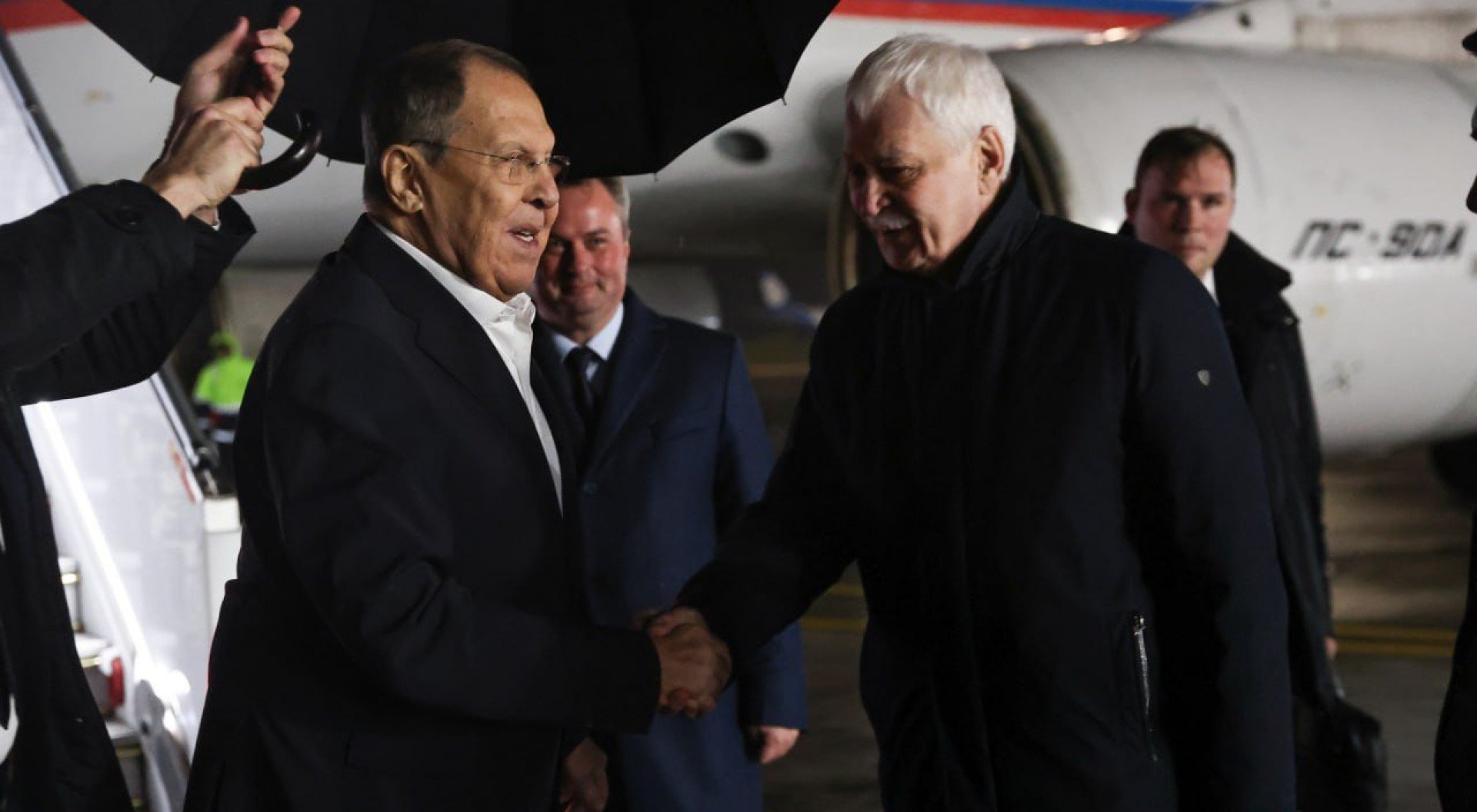 Foto da capa: Internacional