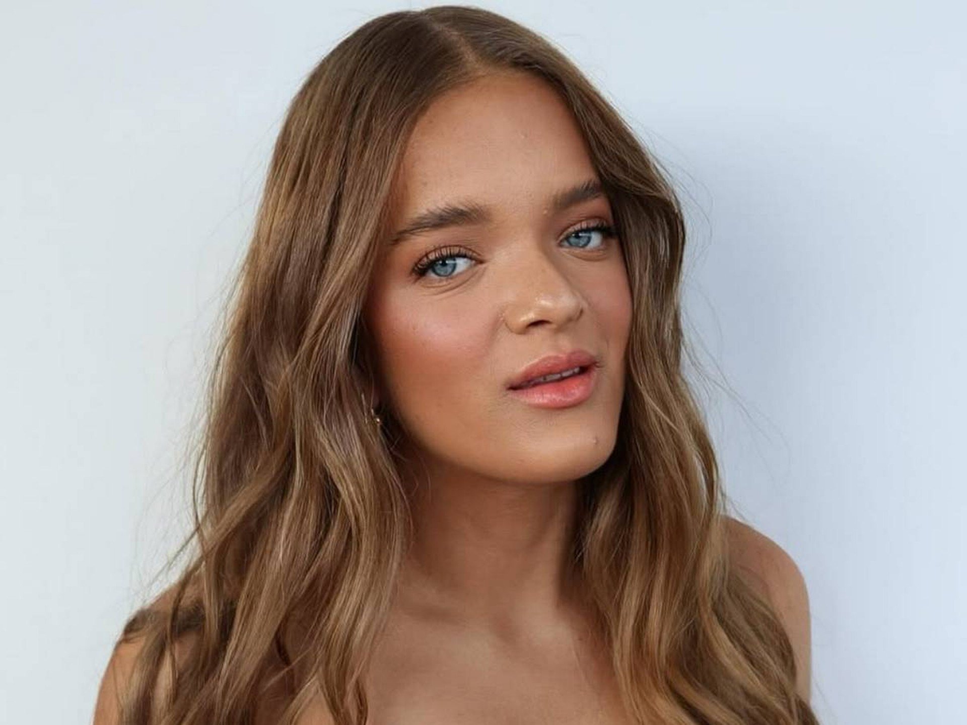 Rafaella Justus rebate haters após ser alvo de ataques e desabafa: “Fico triste”