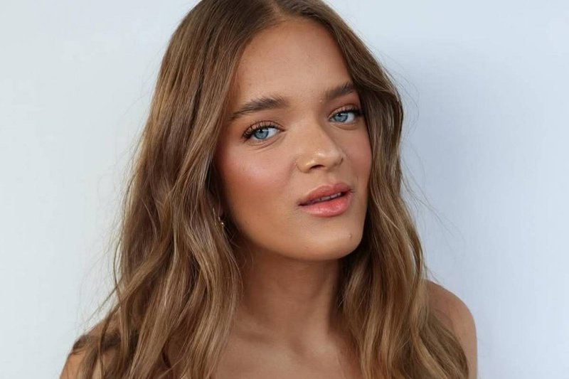 Rafaella Justus rebate haters após ser alvo de ataques e desabafa: “Fico triste”