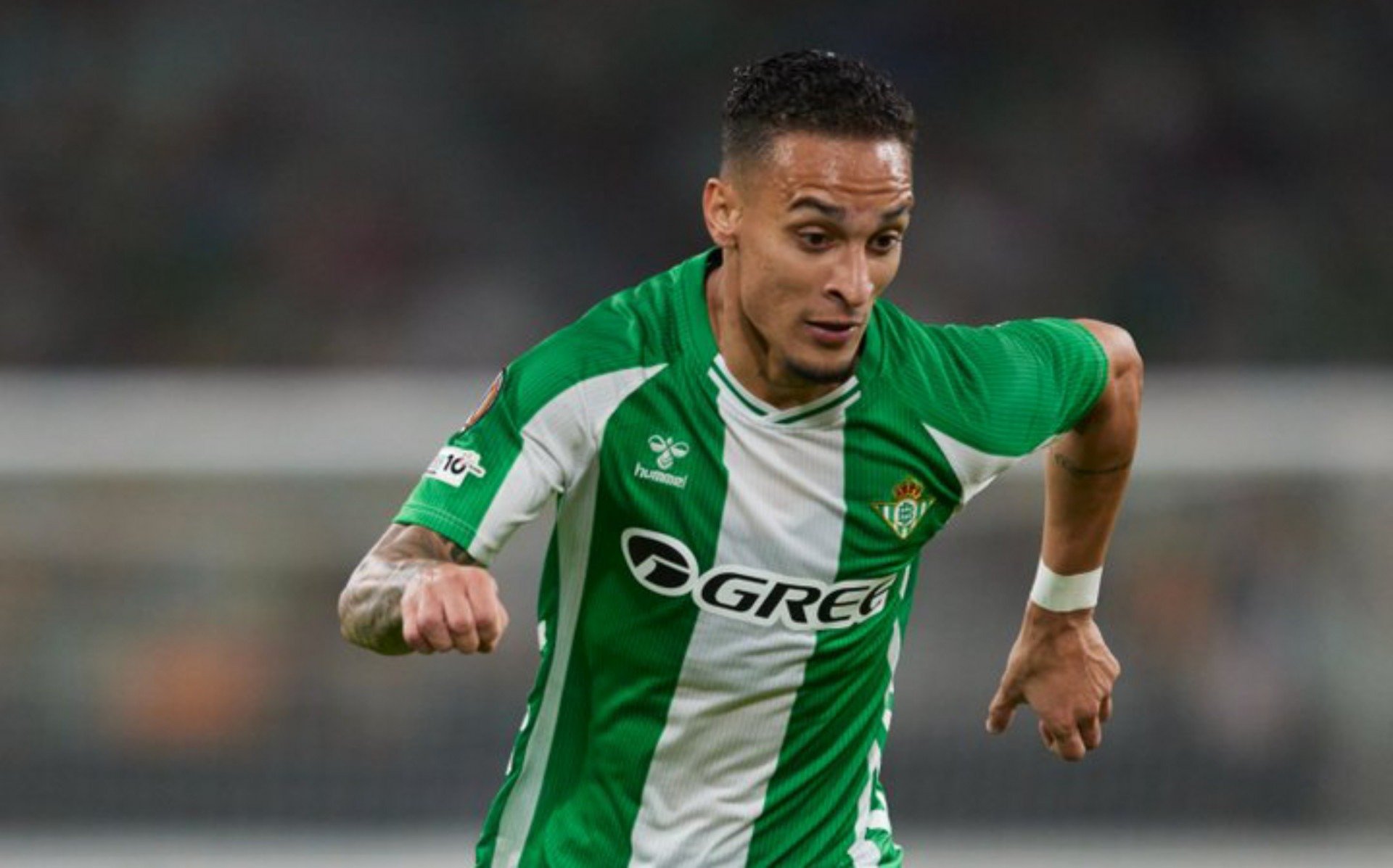 Transmissão Betis x Atlético de Madrid ao vivo online: Grátis? Veja onde assistir com imagens pela 10ª rodada de La Liga