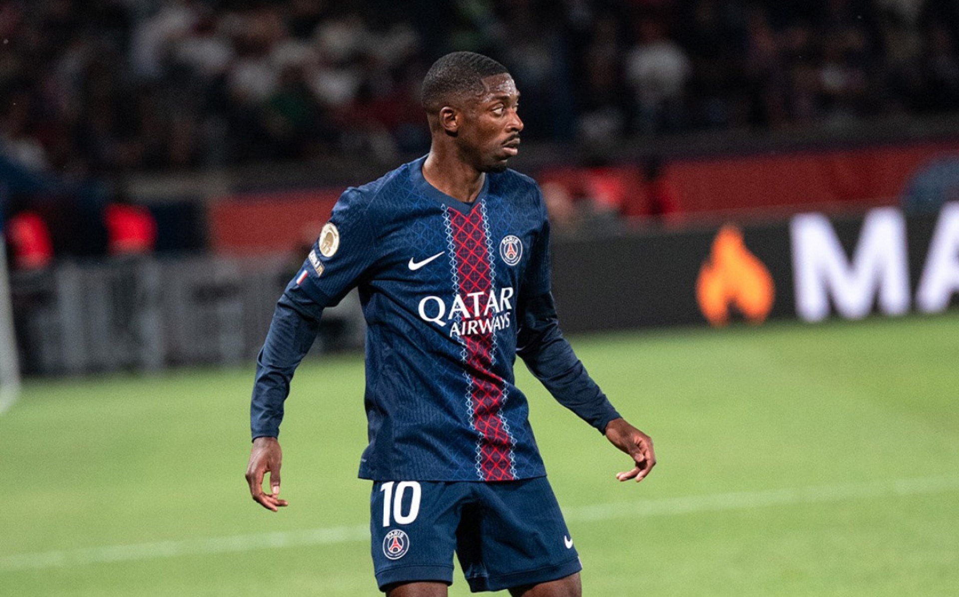 Transmissão PSG x Bayern ao vivo online: confira onde assistir