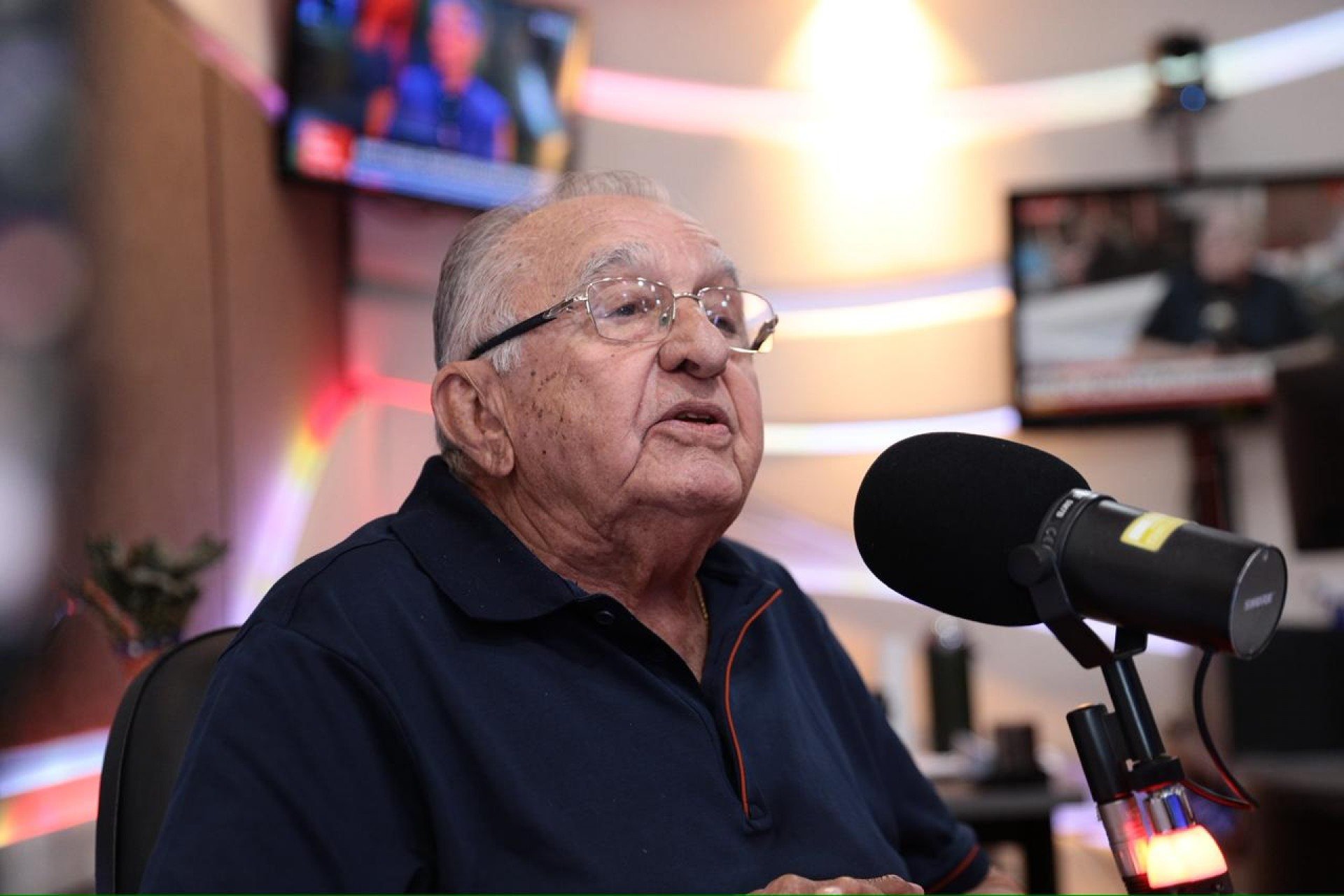 João Carlos Paes Mendonça cobra planejamento para o desenvolvimento do Nordeste em 2026