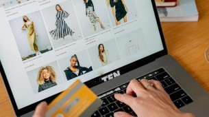 A implementa&ccedil;&atilde;o desta tarifa resultou da forte press&atilde;o de empres&aacute;rios locais e do governo