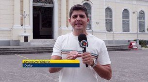 Intervenção Policial em Caso de Violência Doméstica em Comunidade V8, Varadouro: Testemunhos e Detalhes do Caso