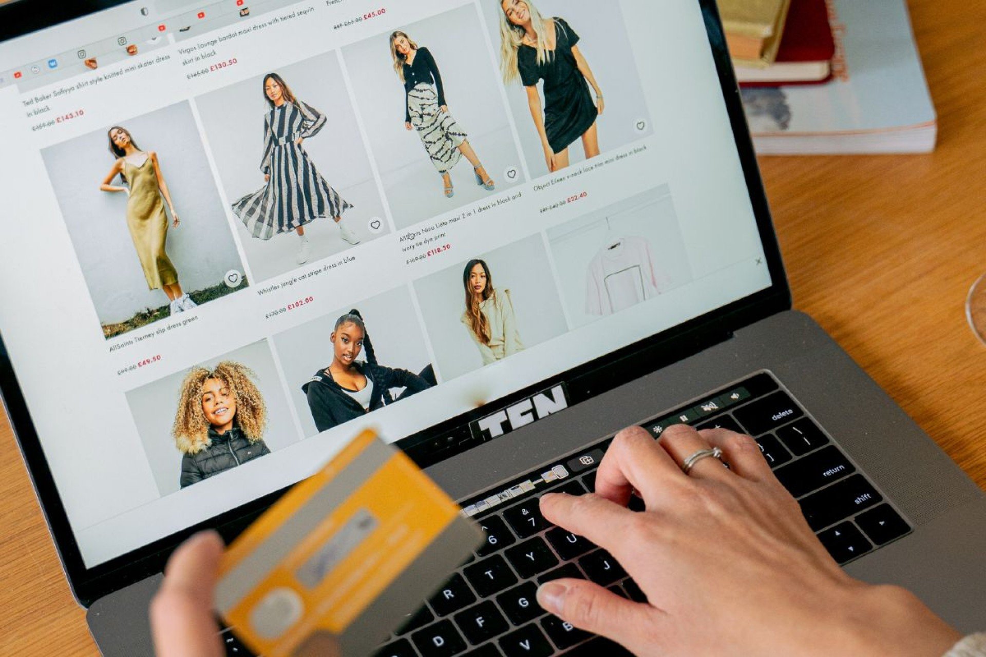 Foto da capa: JC Negócios