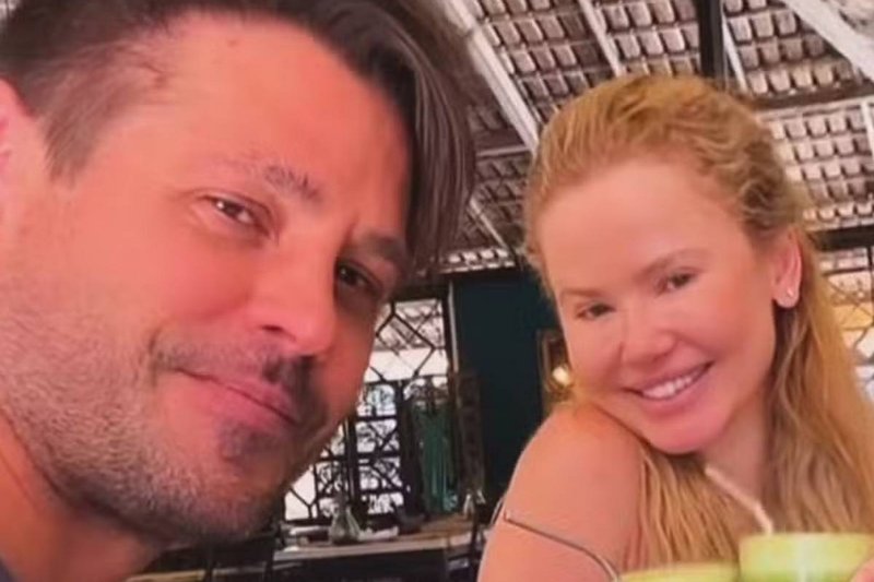 Marcela Tomaszewski se manifesta após advogado abandonar caso envolvendo Dado Dolabella