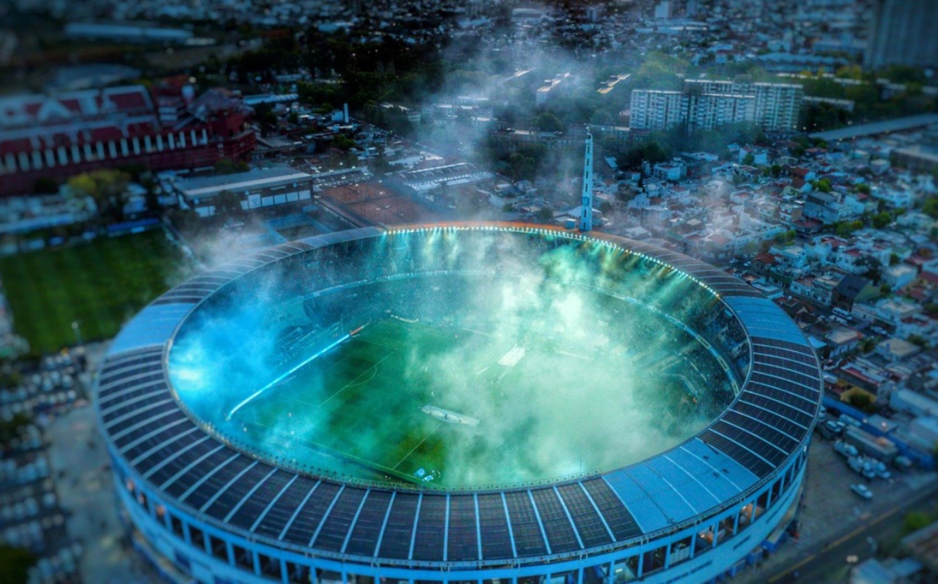 Transmissão Racing x Flamengo ao vivo online: Grátis! Veja onde assistir com imagens pela semifinal da Libertadores 2025