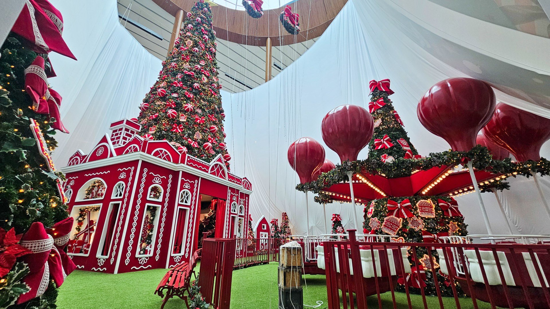 Foto da capa: Cultura