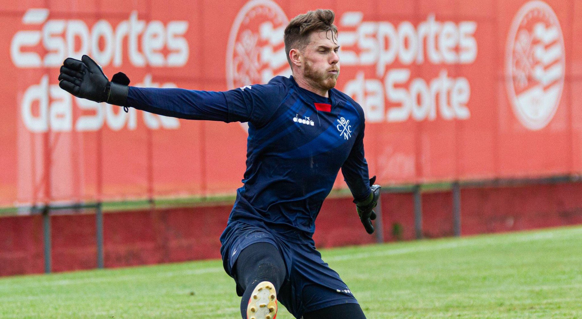 Foto da capa: Blog do Torcedor