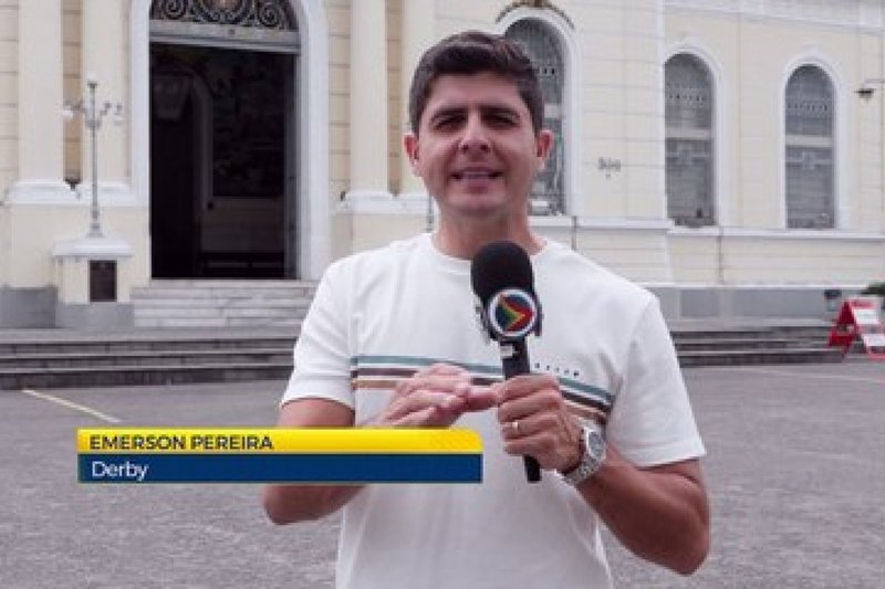 Intervenção Policial em Caso de Violência Doméstica em Comunidade V8, Varadouro: Testemunhos e Detalhes do Caso