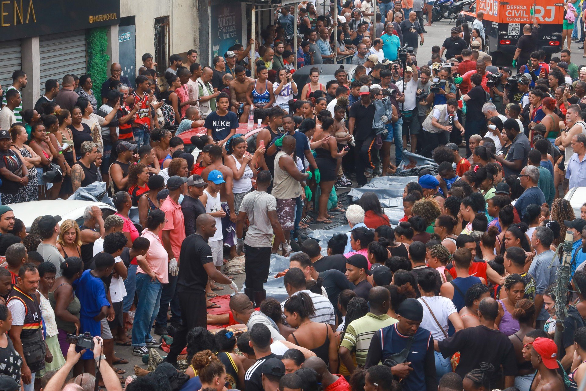 Pedro Kirilos/Estadão