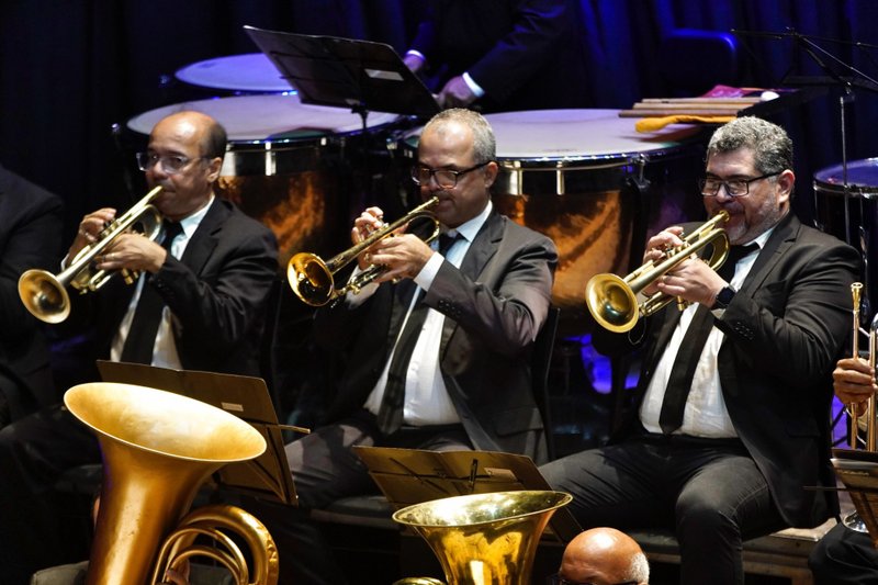 Banda Sinfônica do Recife