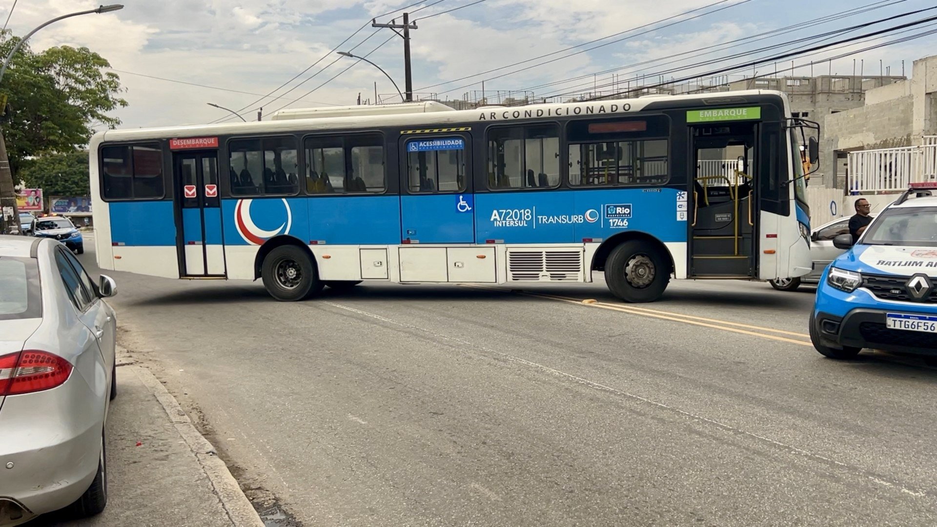 EGBERTO RAS/ENQUADRAR/ESTADÃO CONTEÚDO