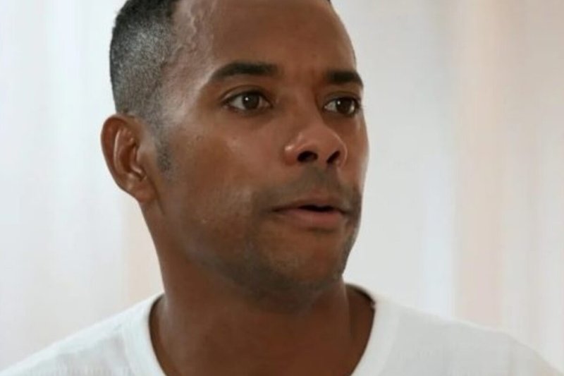 Condenado, Robinho revela rotina na prisão e rebate rumores sobre privilégios