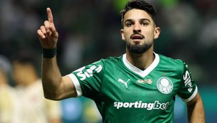 sociedade-esportiva-palmeiras