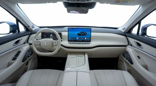 NOVO GWM WAY 07 DIVULGAÇÃO