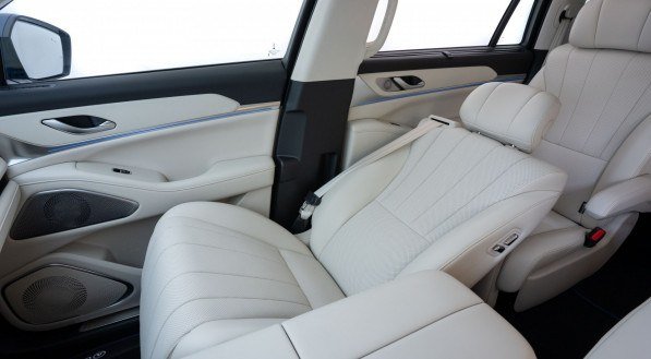 NOVO GWM WAY 07 DIVULGAÇÃO