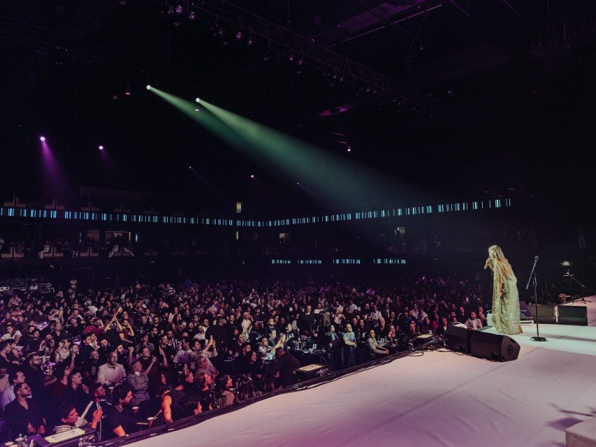 DANI VALVERDE/DIVULGAÇÃO