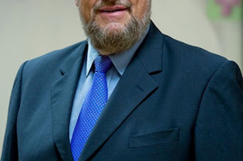 Carbonari acreditava profundamente que o acesso ao ensino superior era o mais poderoso instrumento de inclusão social