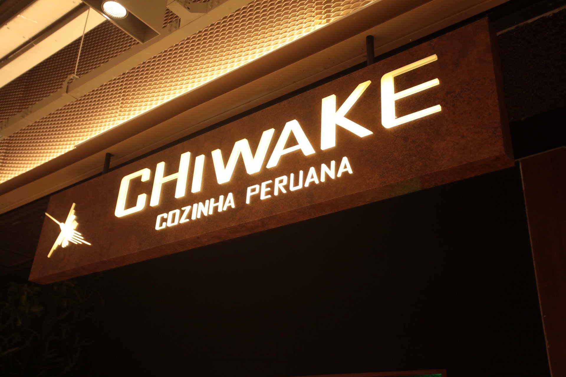 Foto: Júnior Souza/JC Imagem