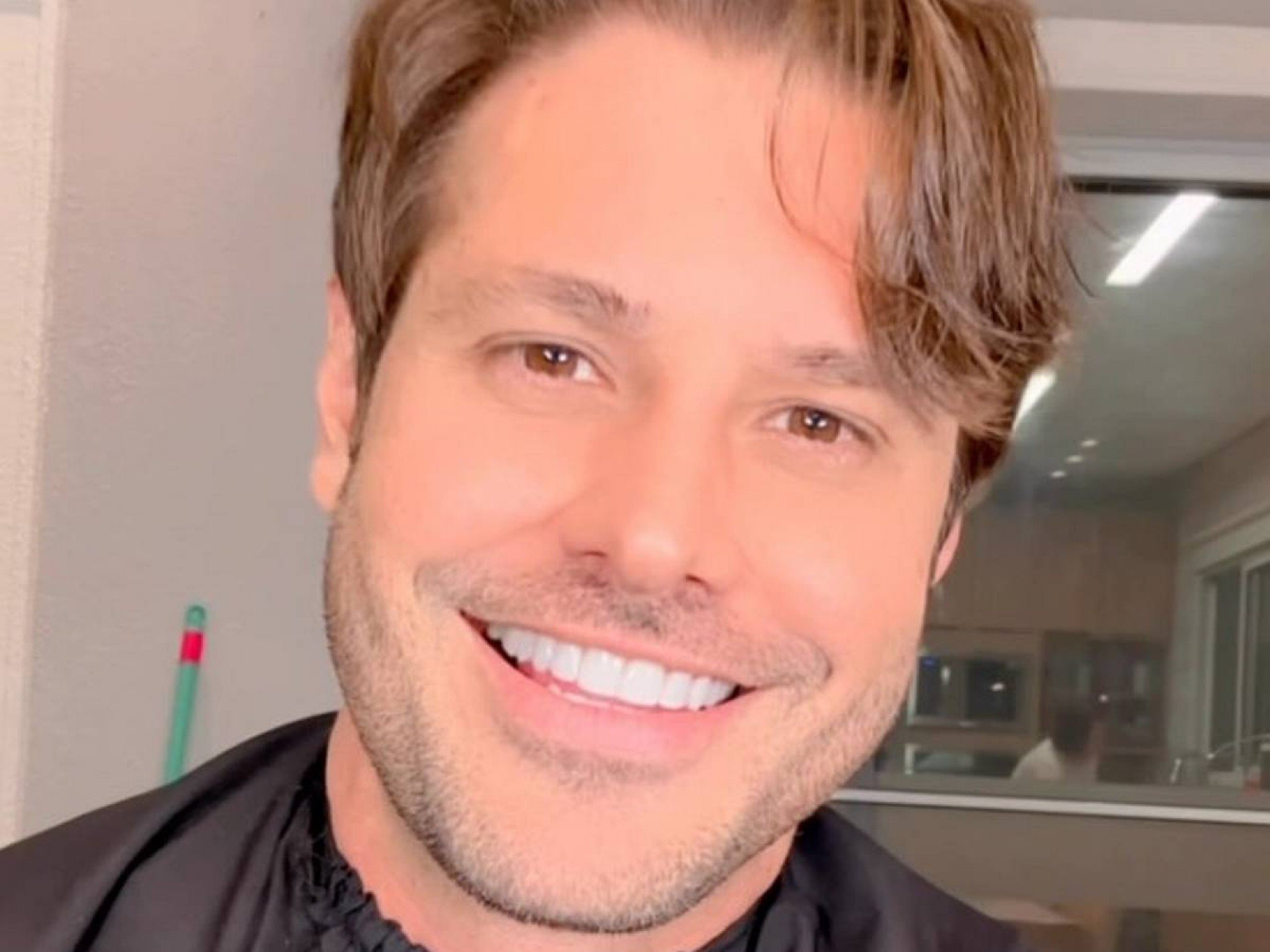 Ex-advogada de Dado Dolabella se manifesta após ser alvo de sérias acusações