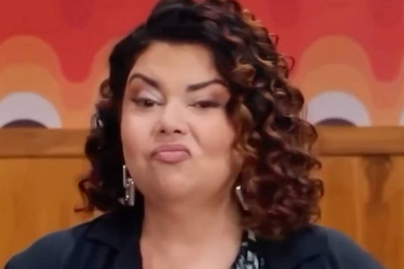 Fabiana Karla rebate críticas sobre filhos na carreira artística: “Dói serem chamados de nepobabies”