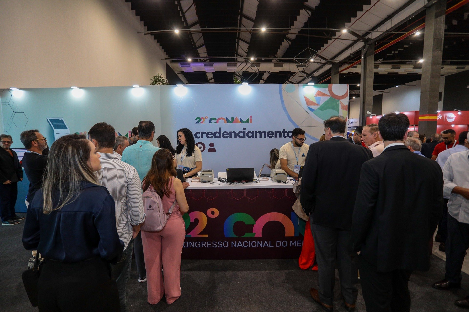 Jailton Jr./JC Imagem