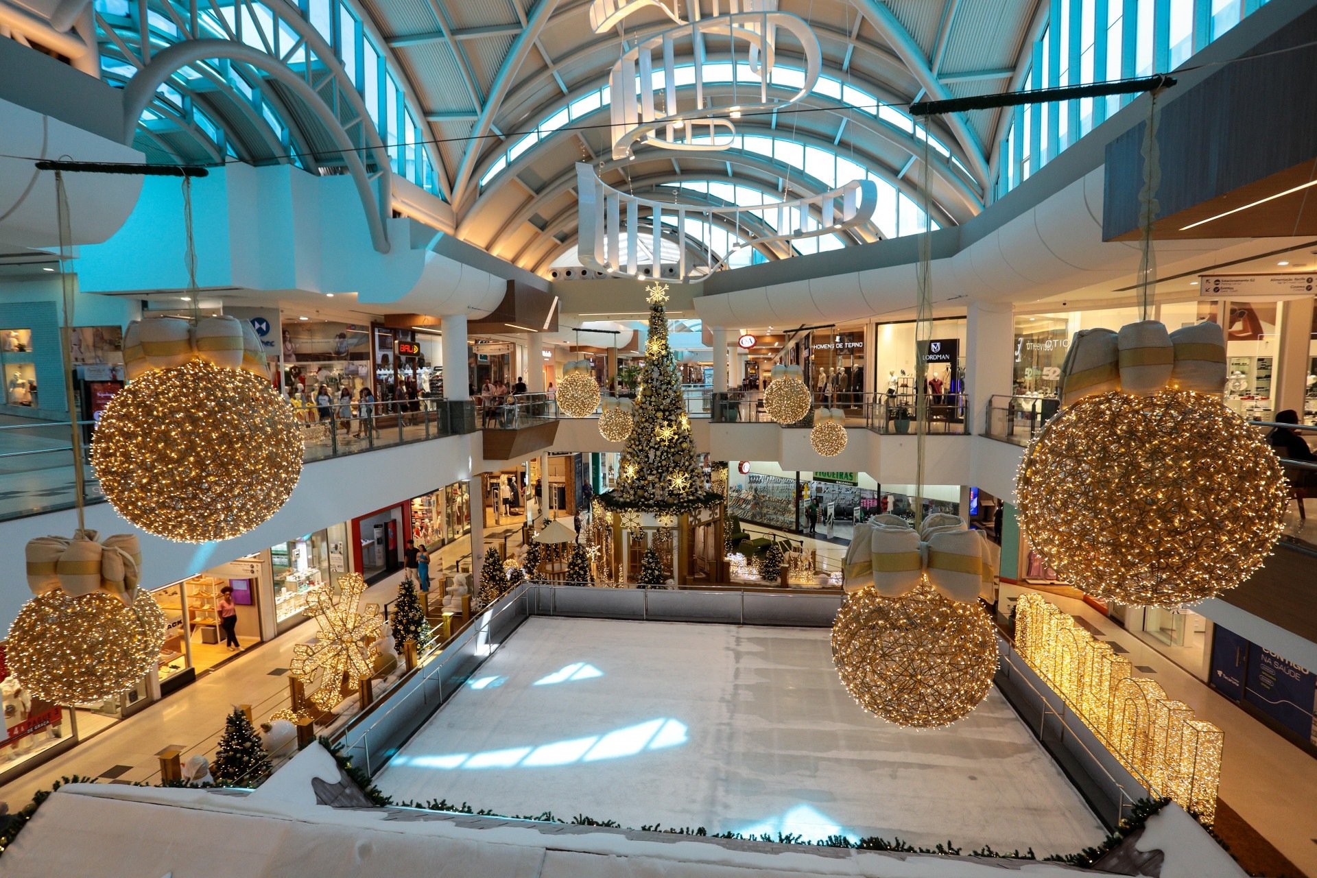 JAILTON JR./JC IMAGEM