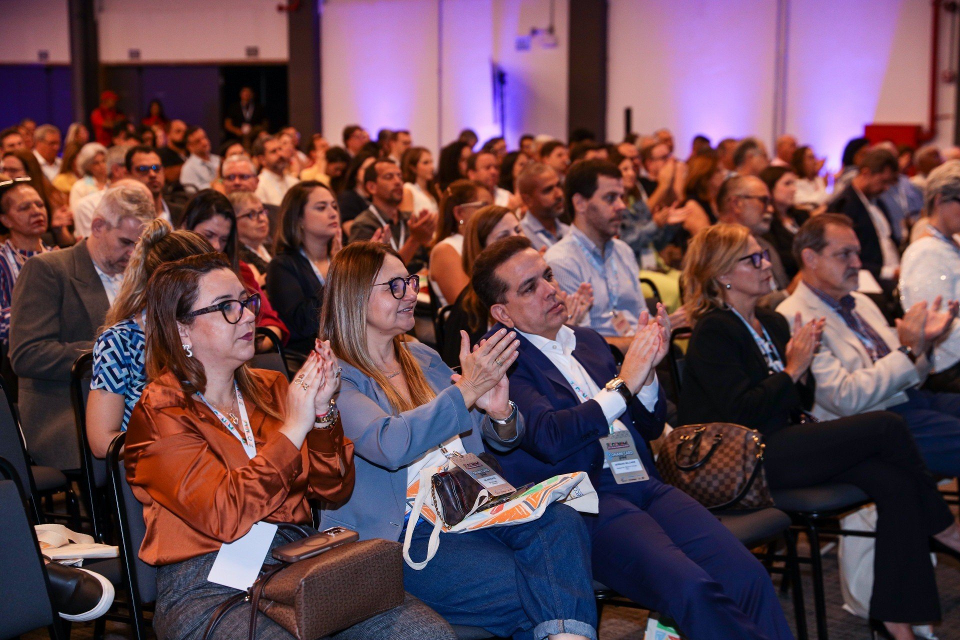 Jailton Jr./JC Imagem