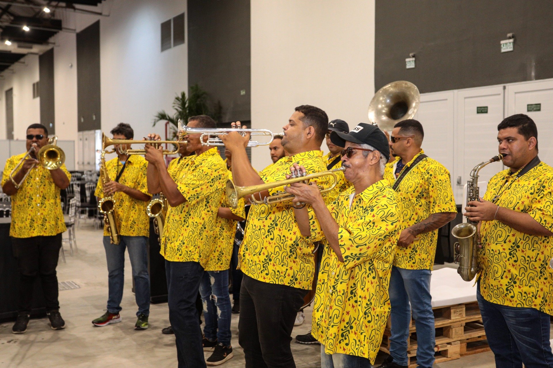 Jailton Jr./JC Imagem