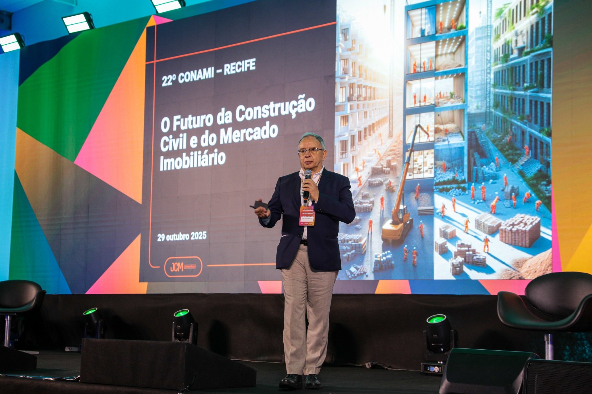 Jailton Jr./JC Imagem