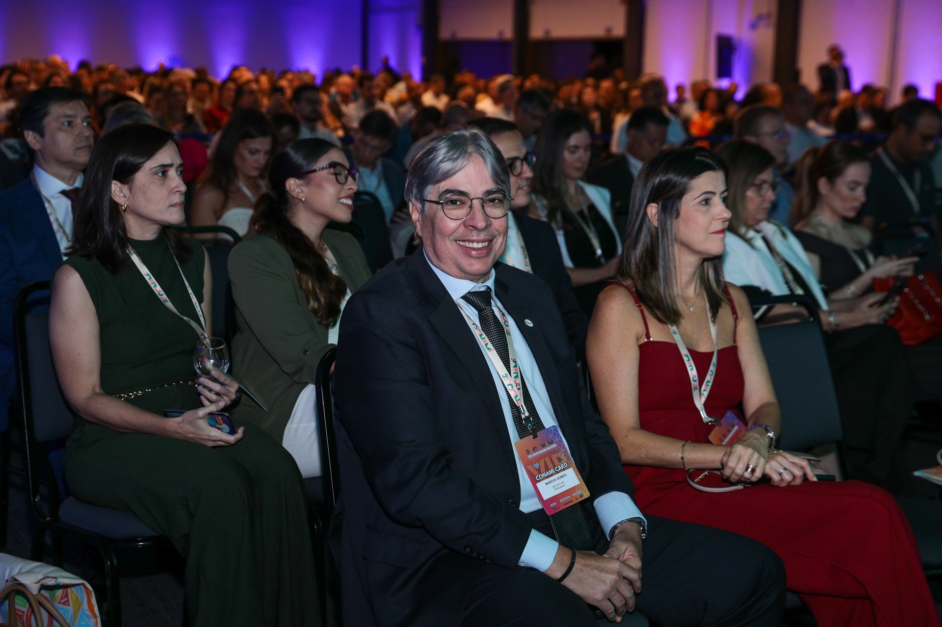 Jailton Jr./JC Imagem