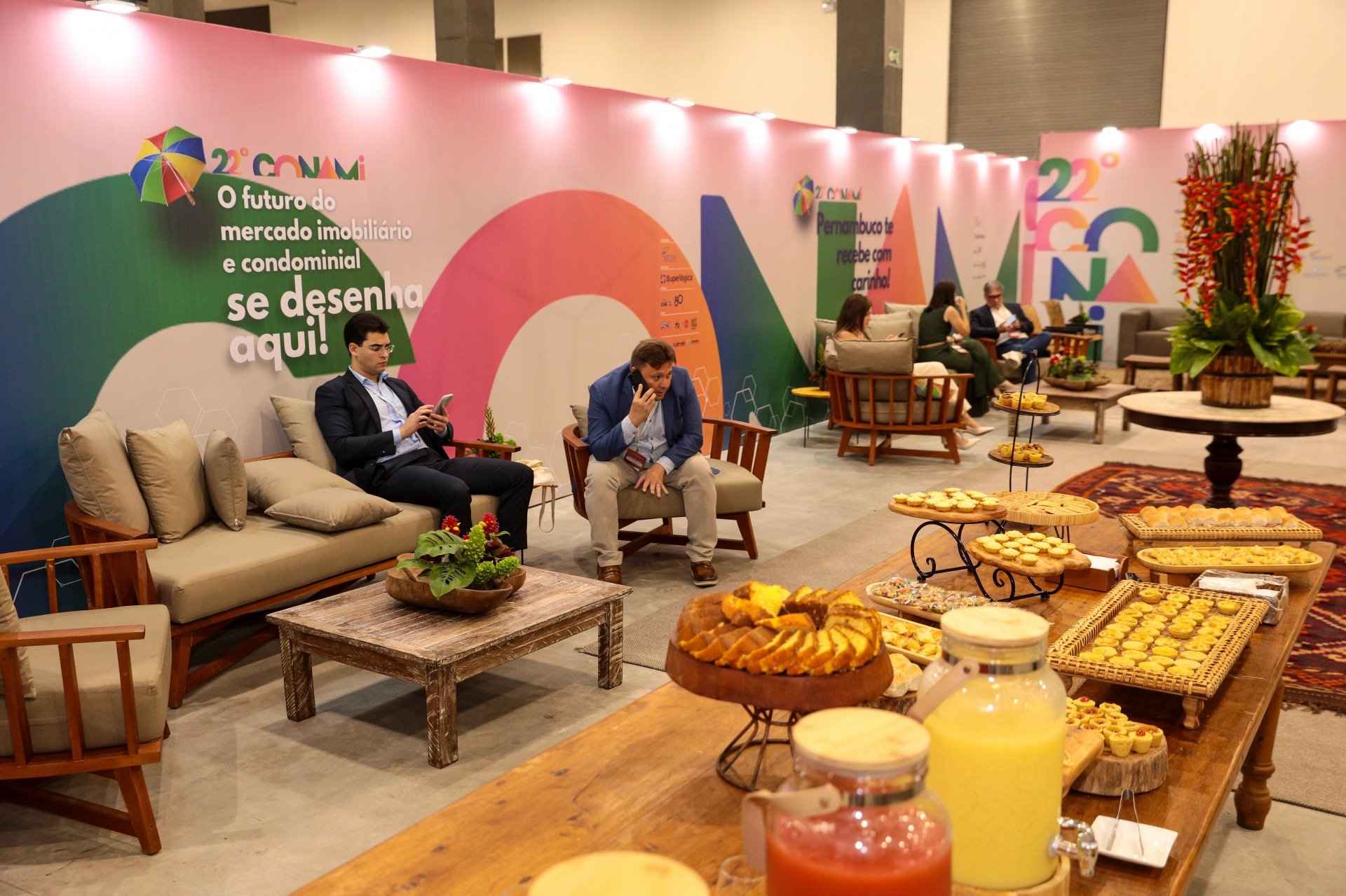 Jailton Jr./JC Imagem