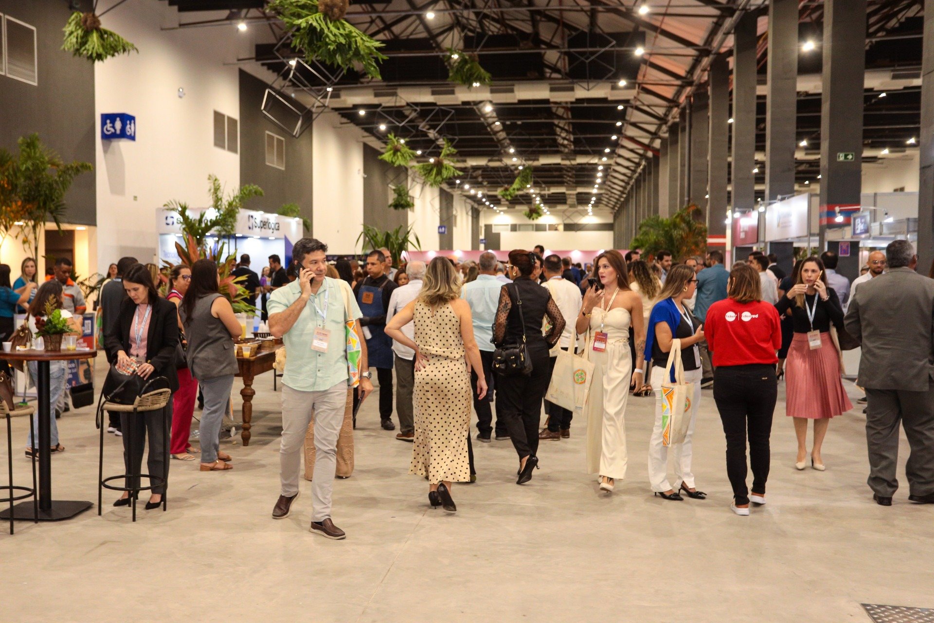 Jailton Jr./JC Imagem