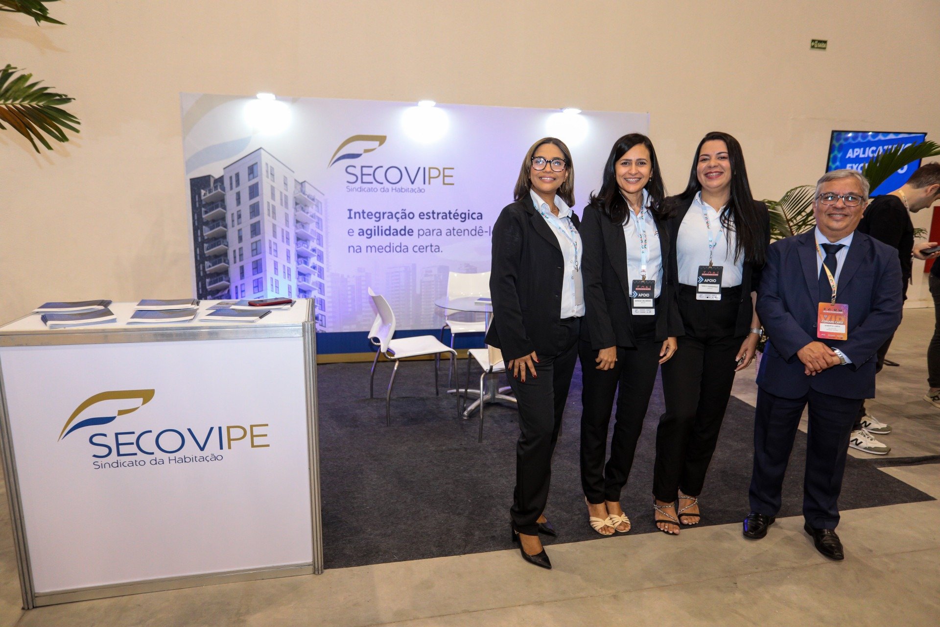 Jailton Jr./JC Imagem