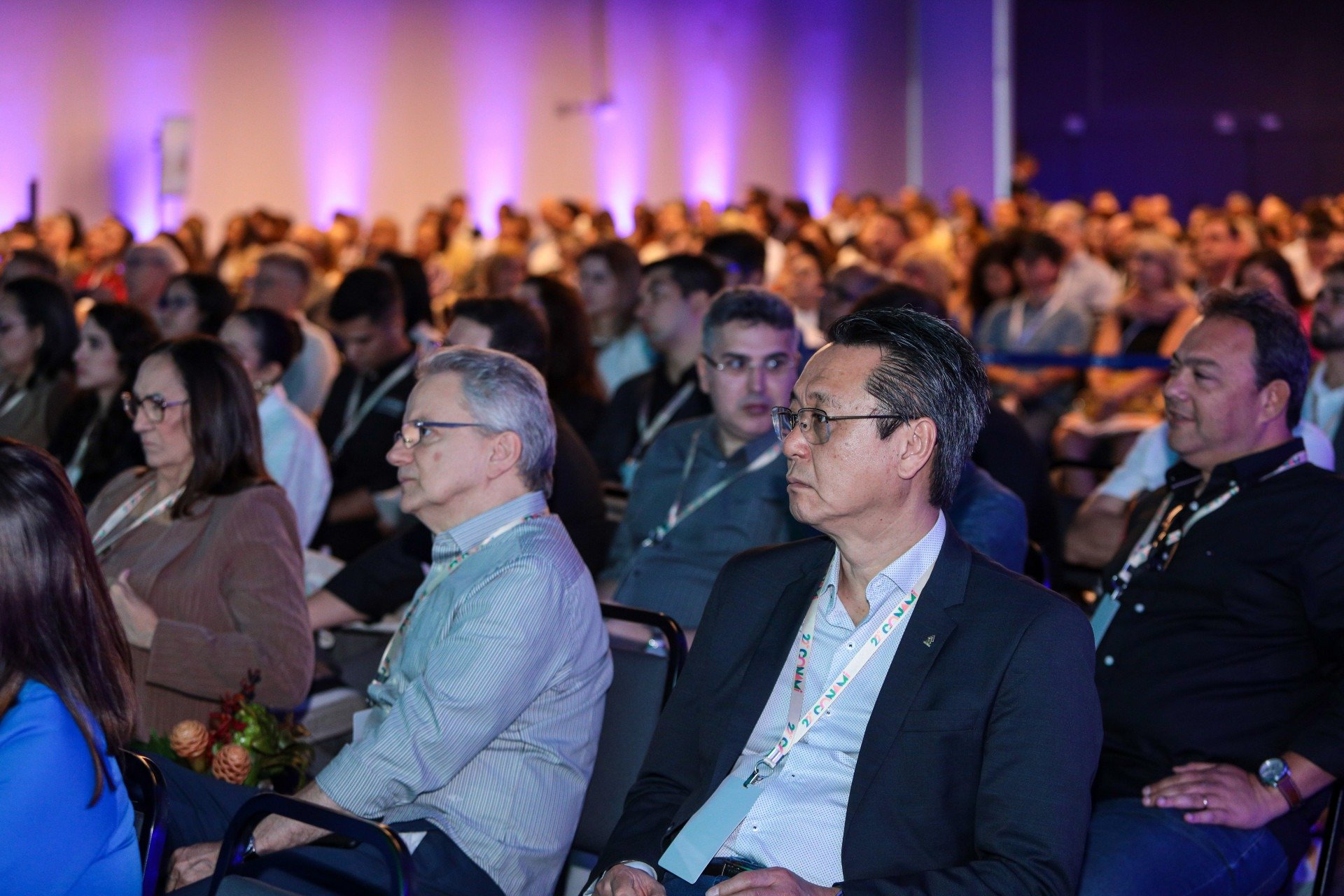 Jailton Jr./JC Imagem