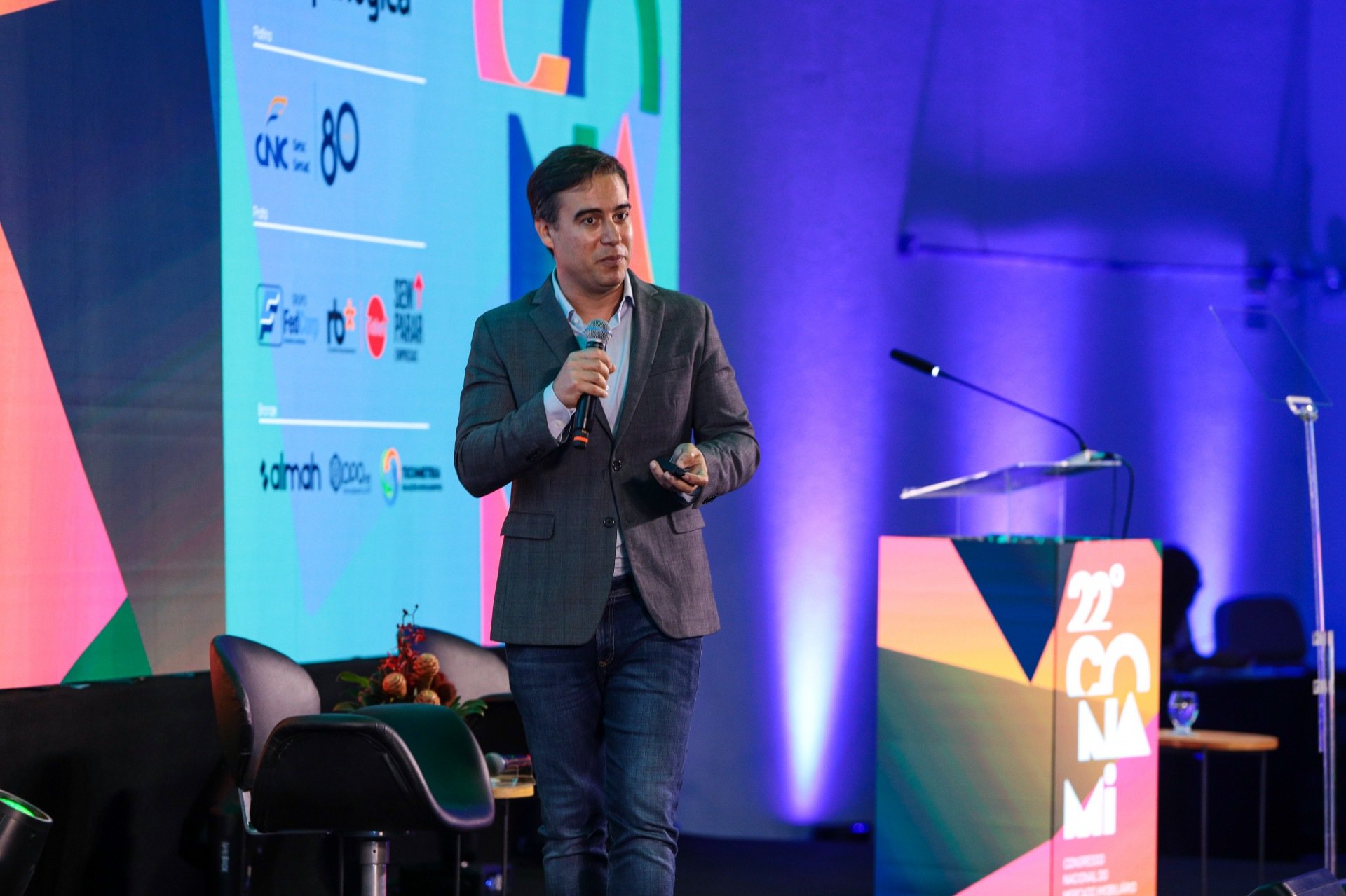 Jailton Jr./JC Imagem