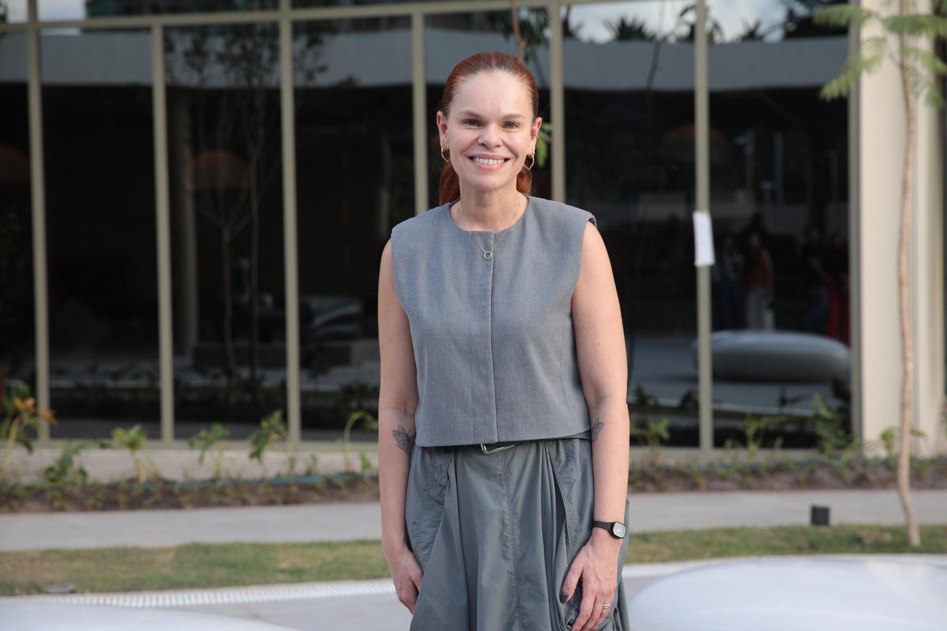 Foto: Júnior Souza/JC Imagem