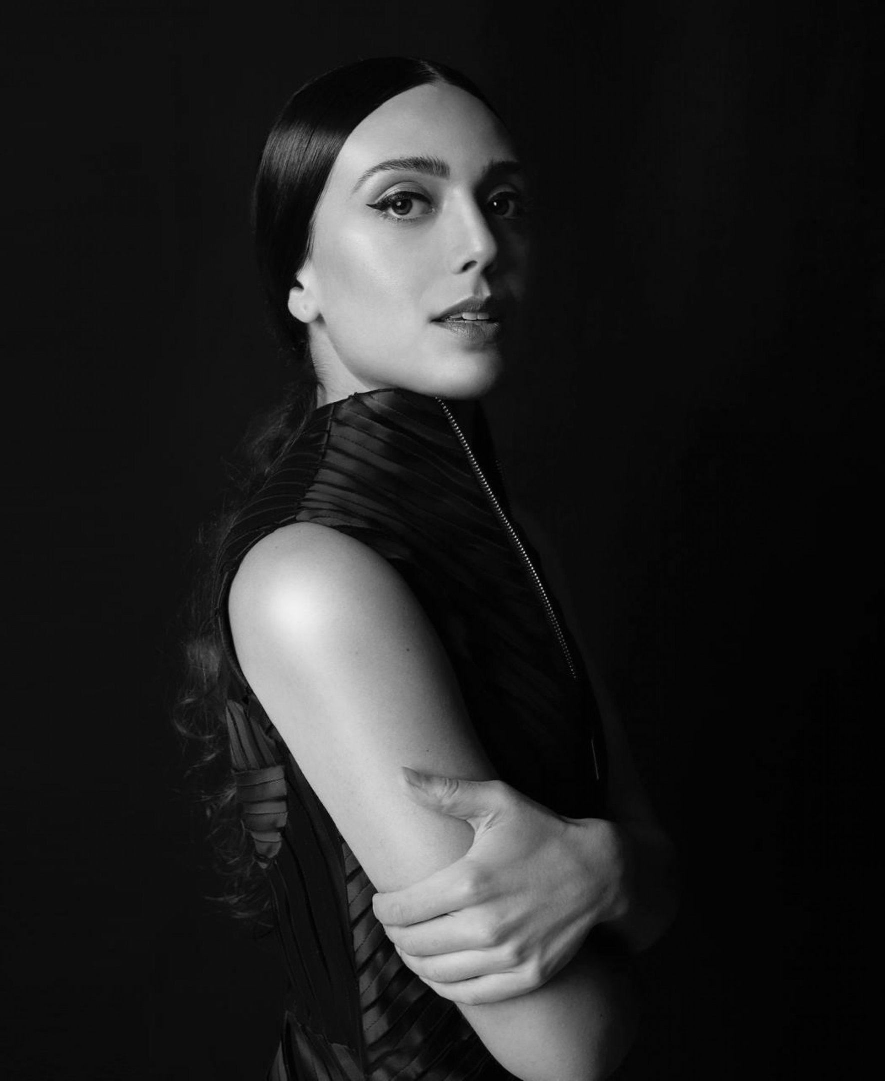 'Fernanda Ubba Divulgação