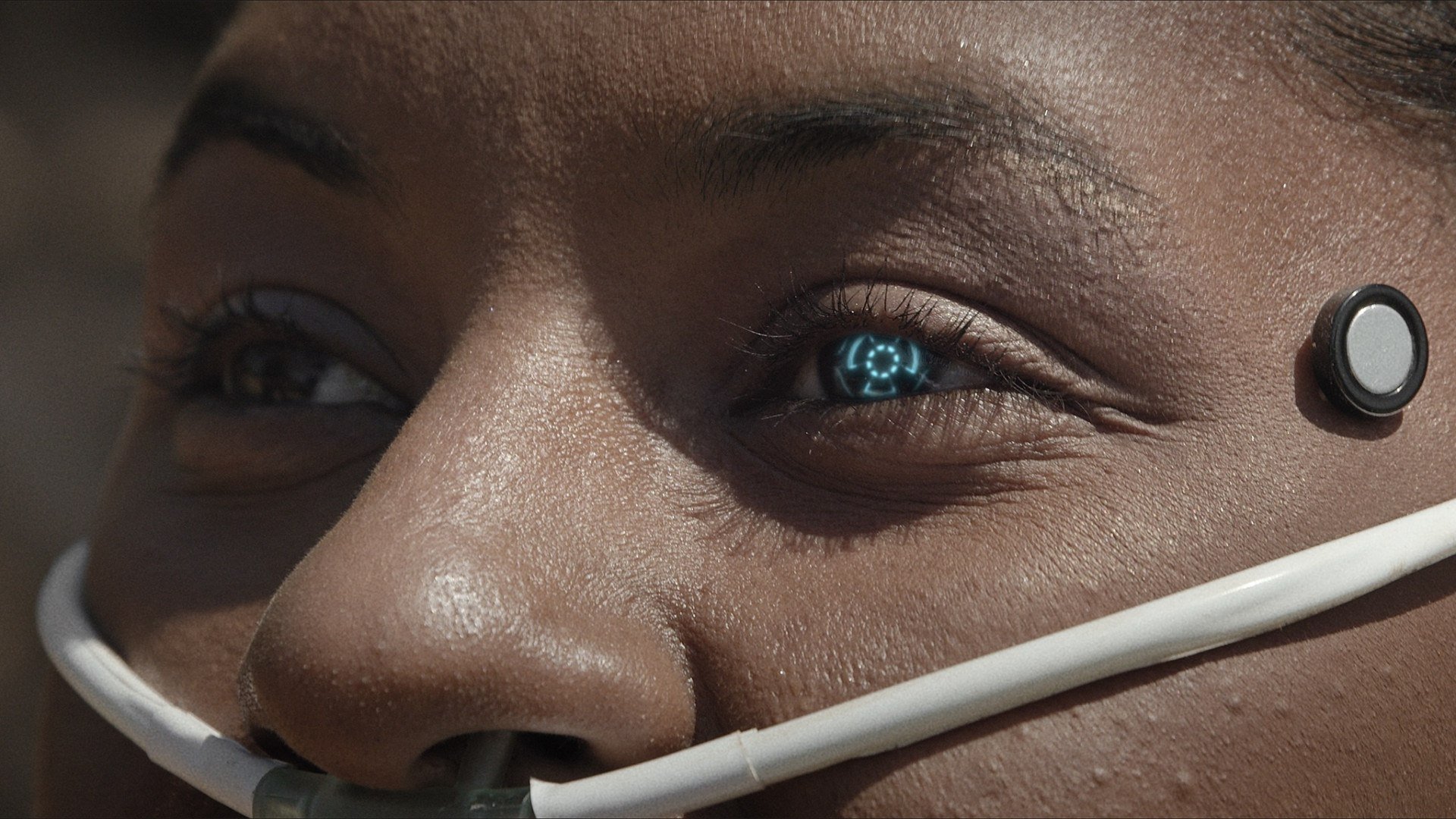 Curta pernambucano de ficção científica 'Sertão 2138' ganha prêmio no Espírito Santo