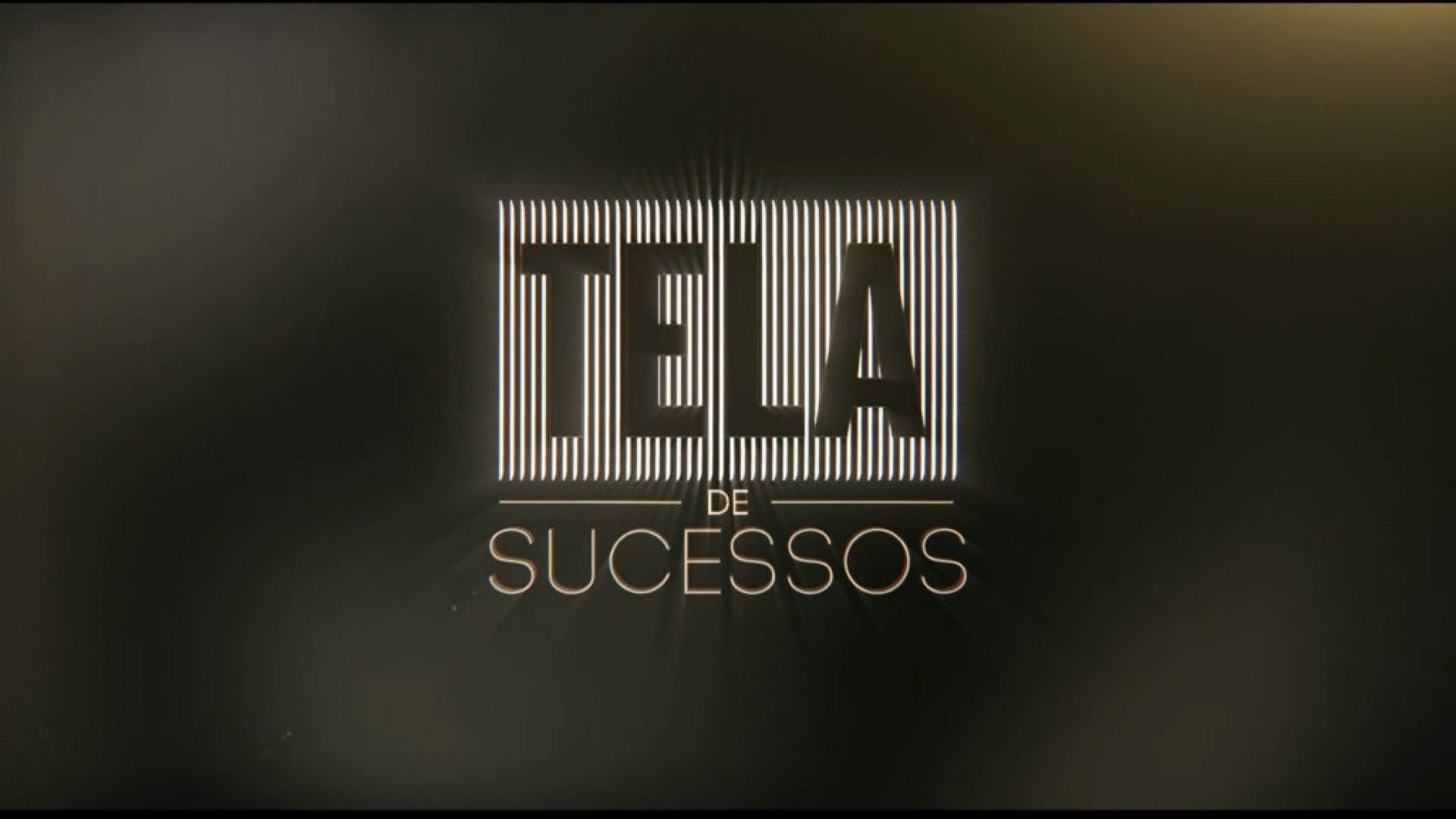 Tela de Sucessos – Saiba qual filme o SBT exibe nesta sexta-feira