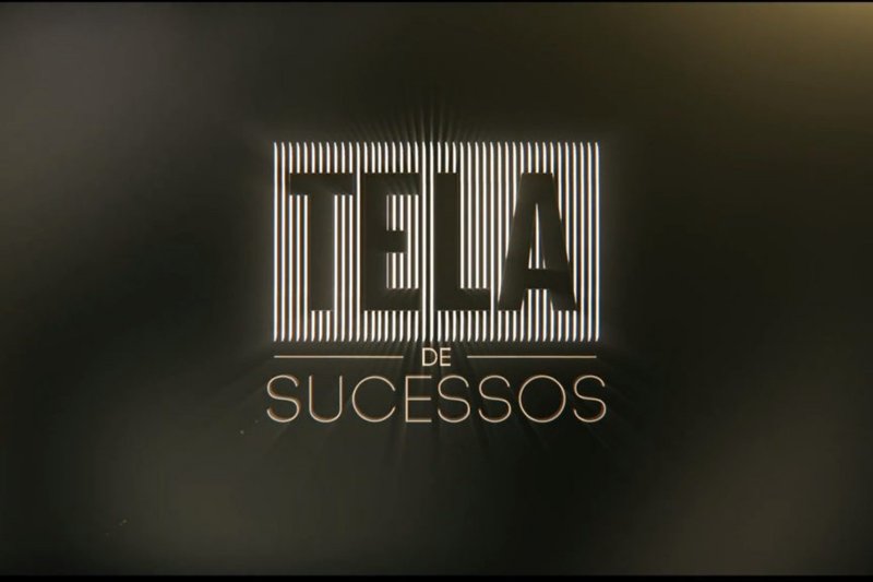 Tela de Sucessos – Saiba qual filme o SBT exibe nesta sexta-feira