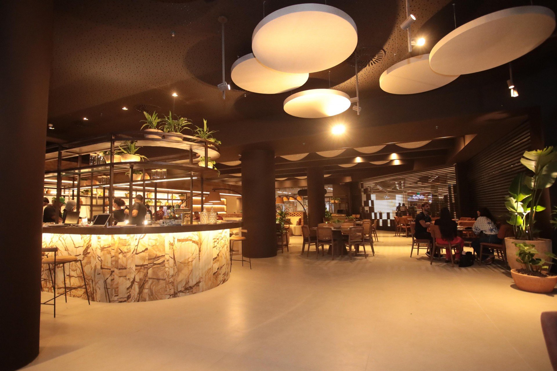 Foto: Júnior Souza/JC Imagem