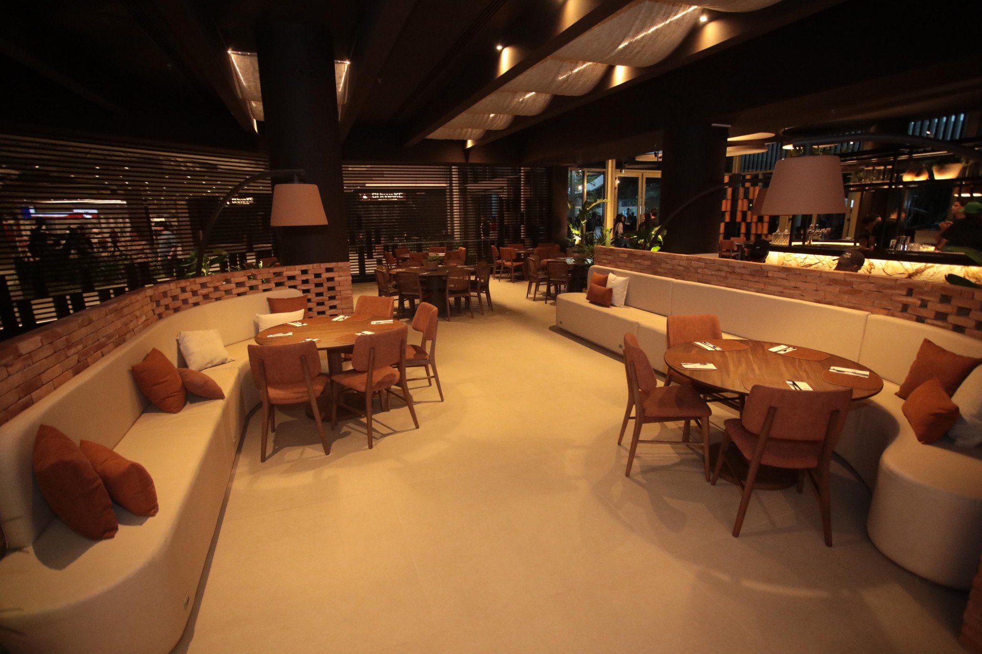 Foto: Júnior Souza/JC Imagem