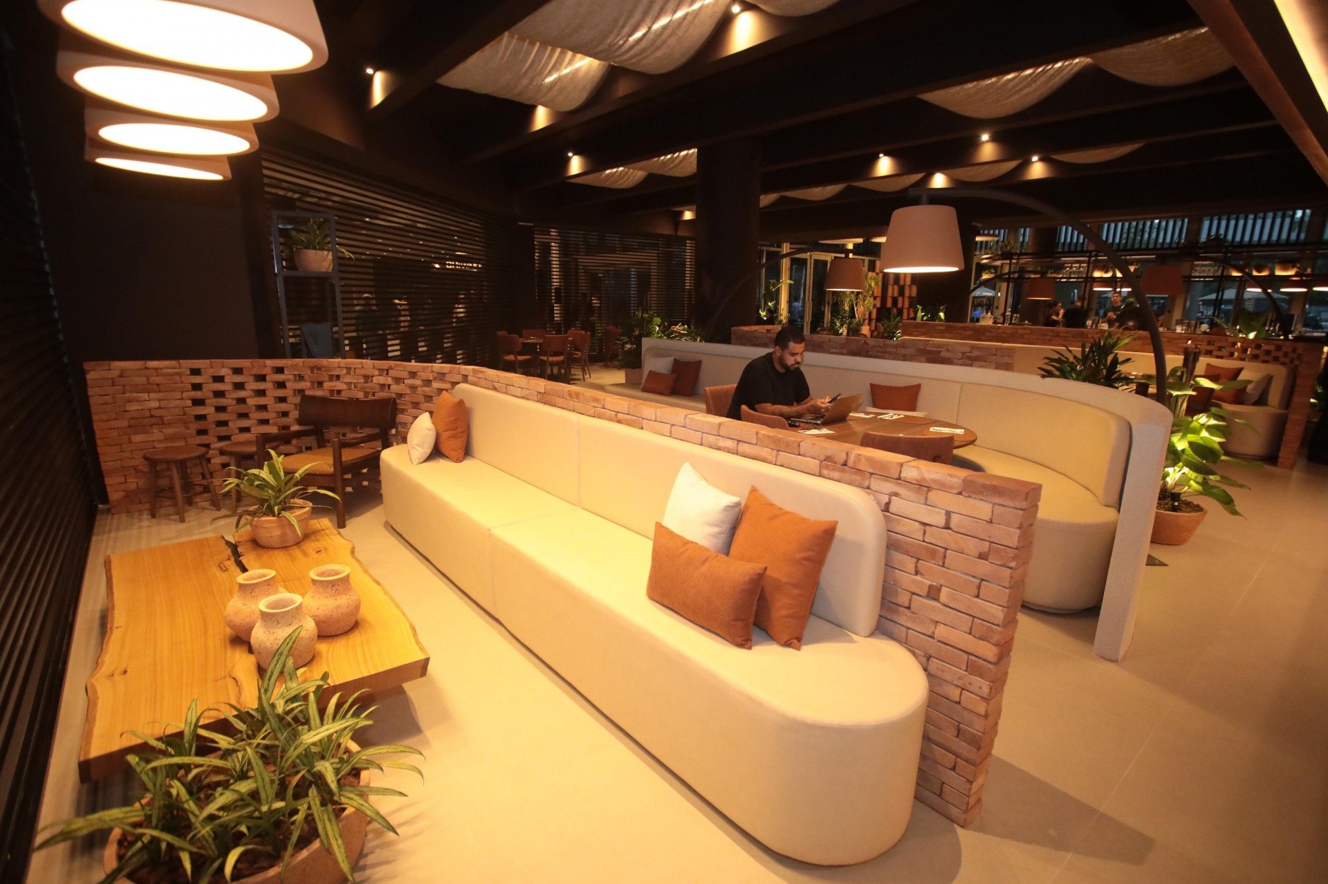 Foto: Júnior Souza/JC Imagem