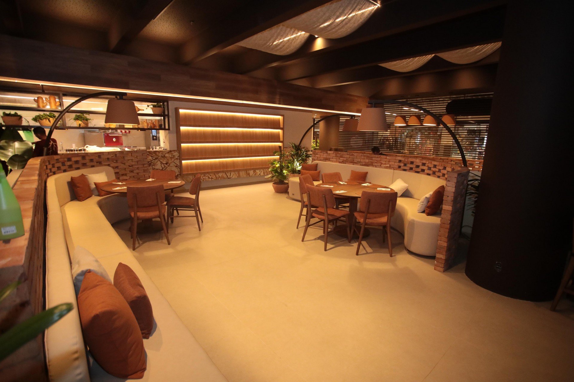 Foto: Júnior Souza/JC Imagem