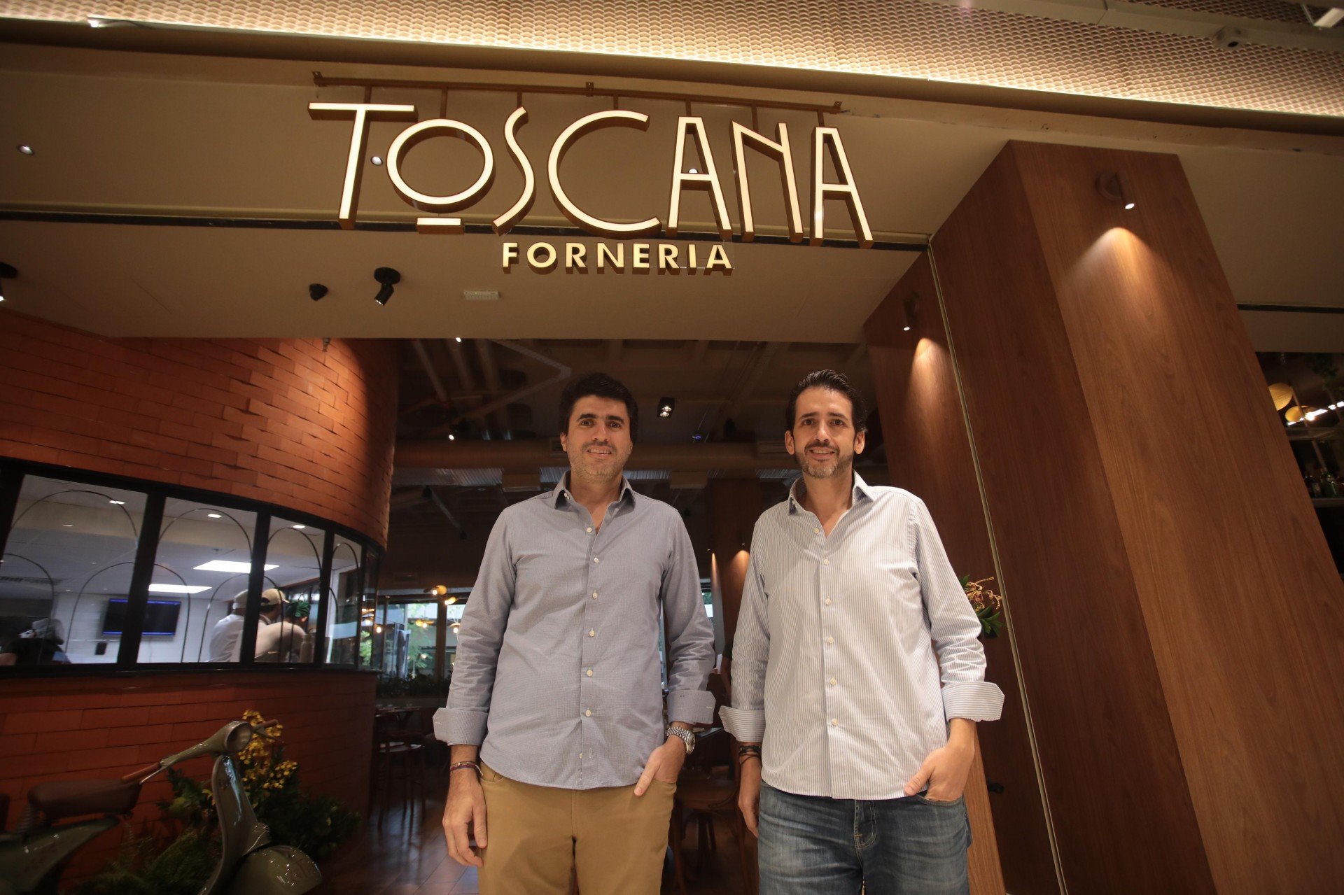 Foto: Júnior Souza/JC Imagem