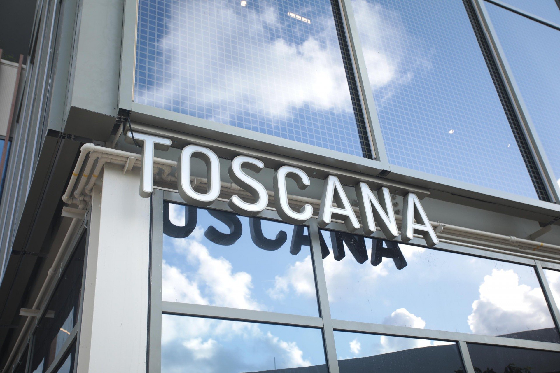 Foto: Júnior Souza/JC Imagem