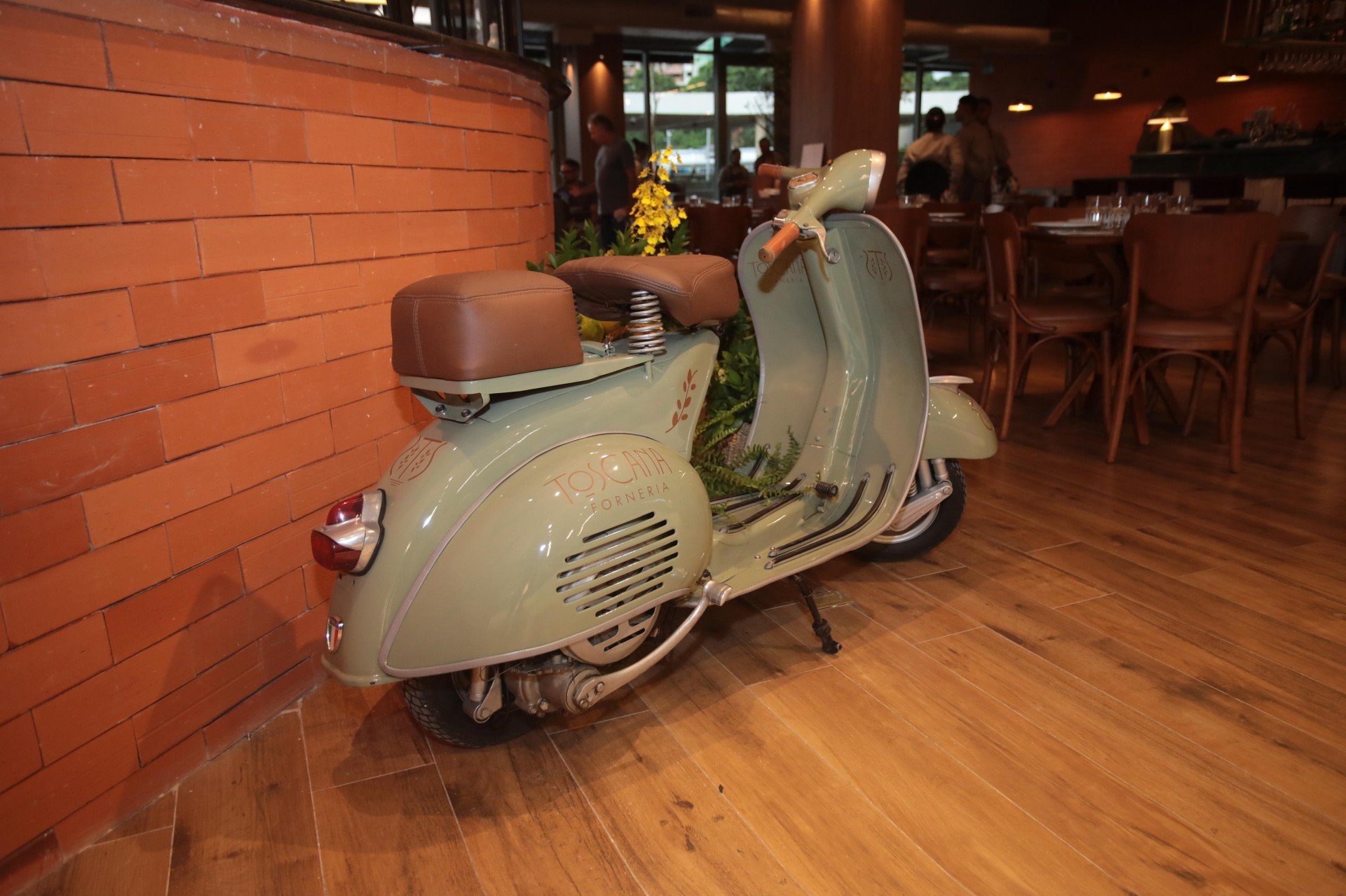 Foto: Júnior Souza/JC Imagem