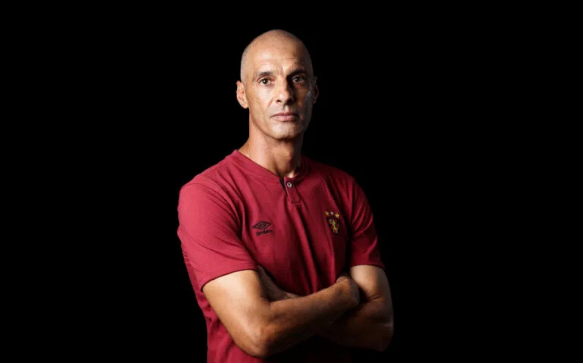 Sport: César Lucena tem bons números e ostenta longa invencibilidade como interino